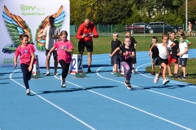 Festiwal sprintu (12)